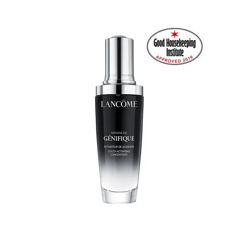 Lancôme Advanced Genifique Youth Activating Serum-50ml