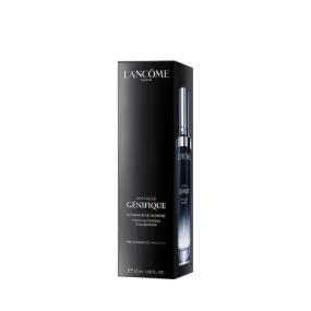 Lancôme Advanced Genifique Youth Activating Serum-50ml