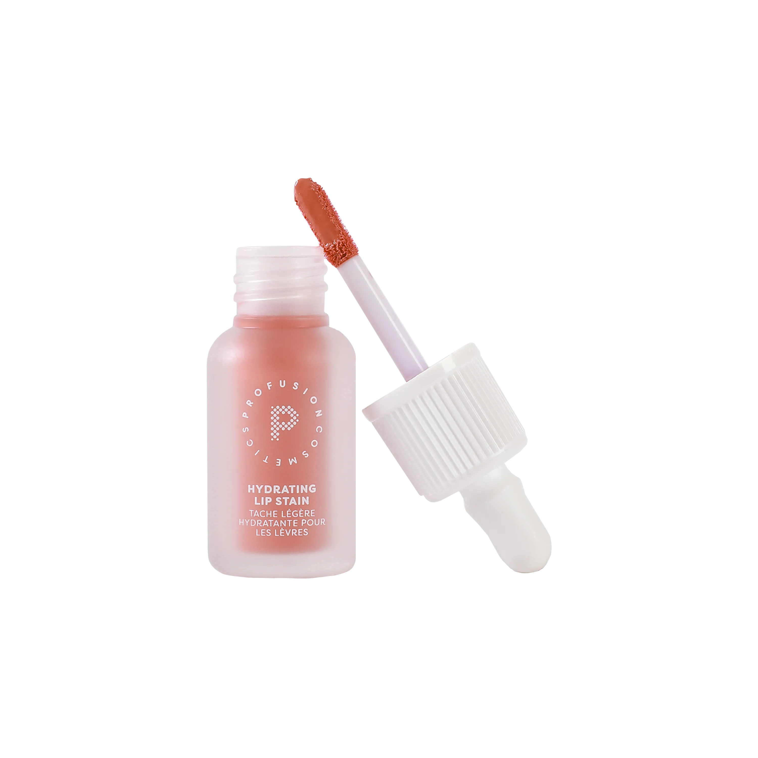 Lip Glaze Hydrating Lip Stain