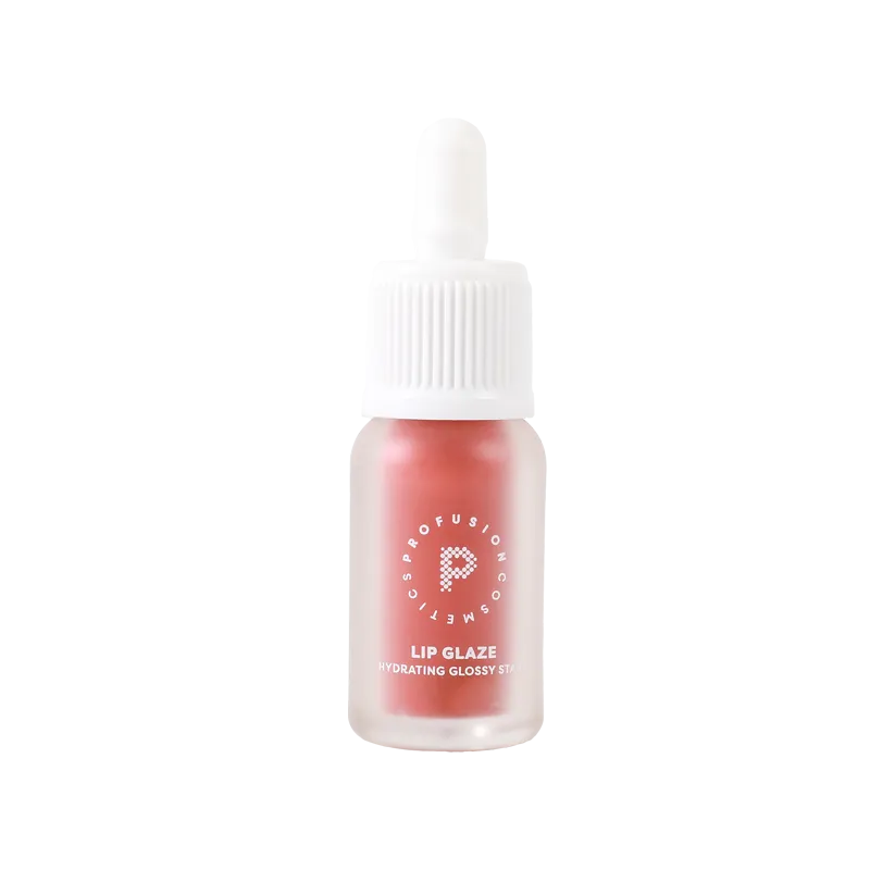 Lip Glaze Hydrating Lip Stain