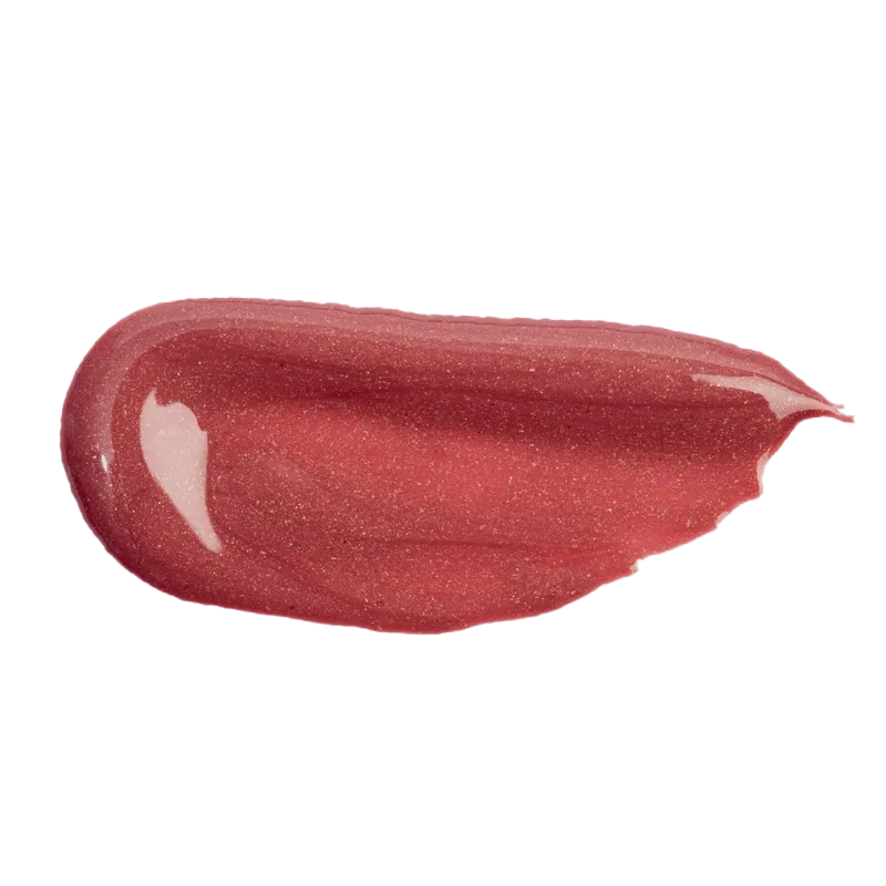 Lip Glaze Hydrating Lip Stain