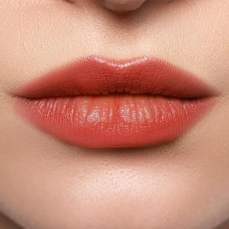 Lip Glaze Hydrating Lip Stain