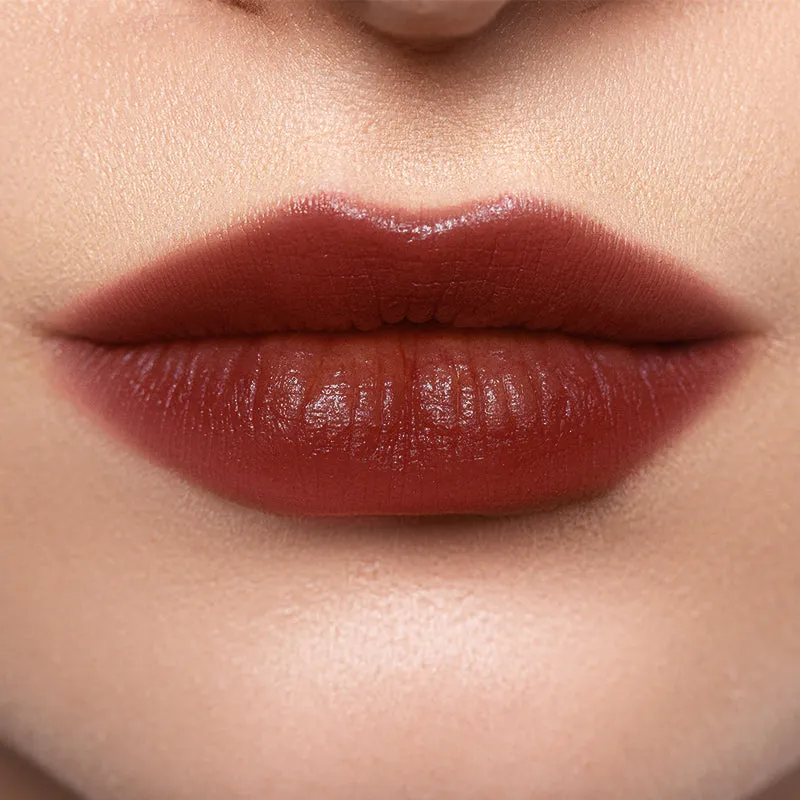 Lip Glaze Hydrating Lip Stain