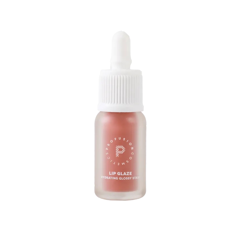 Lip Glaze Hydrating Lip Stain