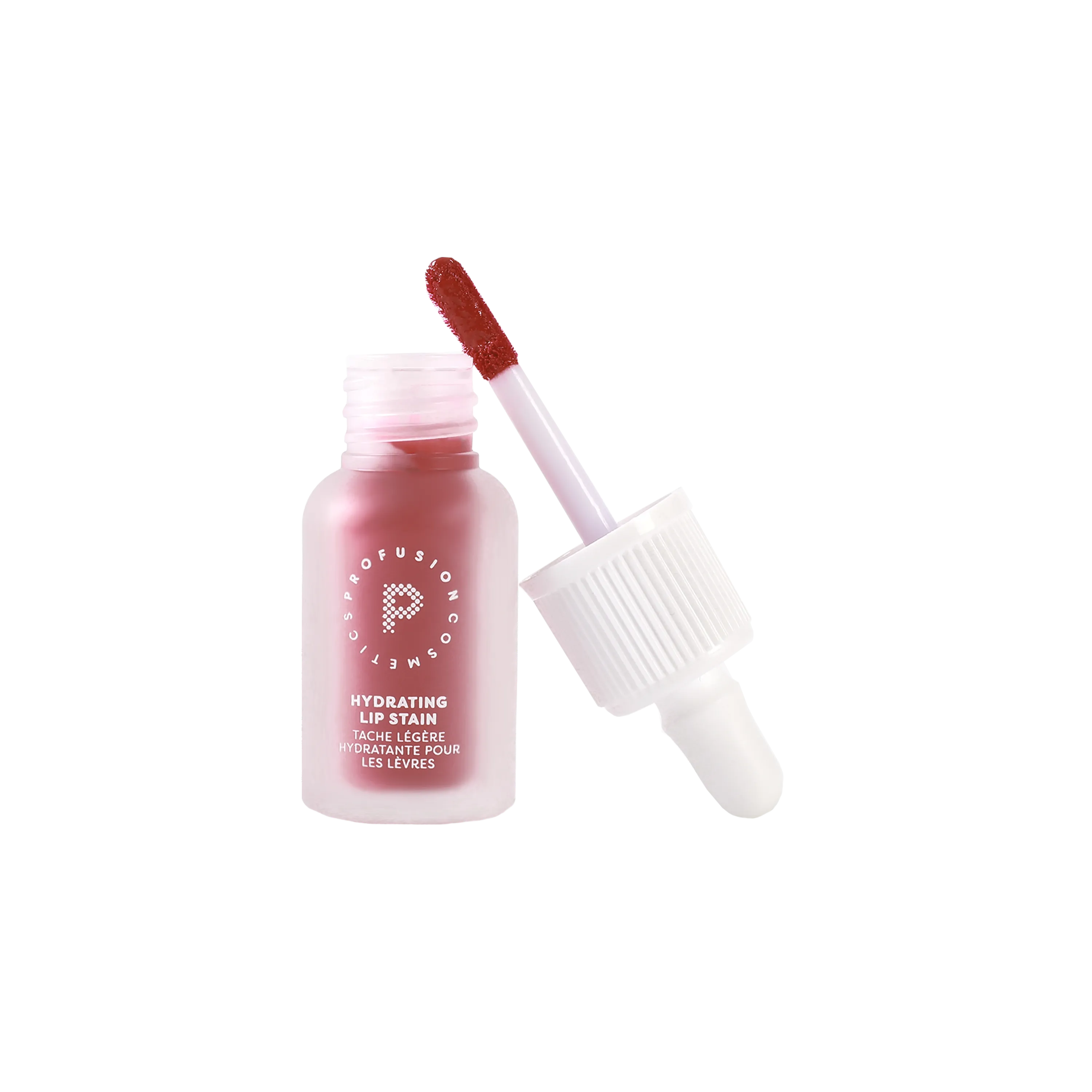 Lip Glaze Hydrating Lip Stain