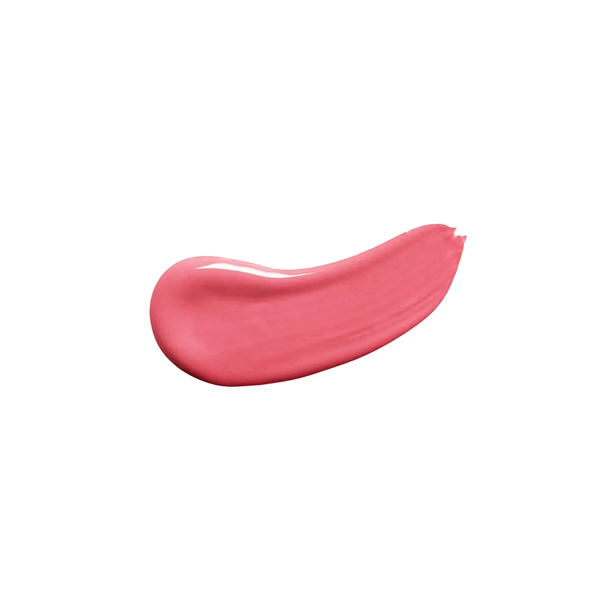 Lip Glaze Hydrating Lip Stain