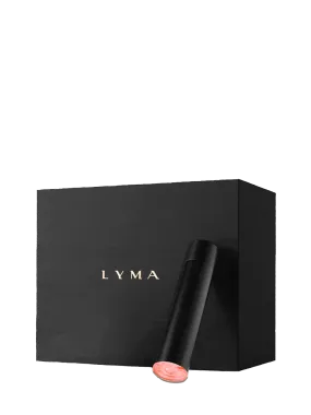 LYMA Laser