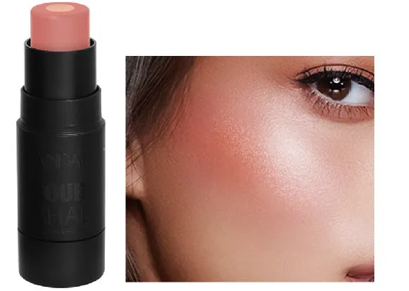 MA639 - Blush Contour Stick