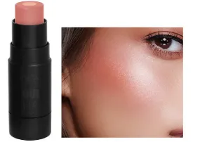 MA639 - Blush Contour Stick