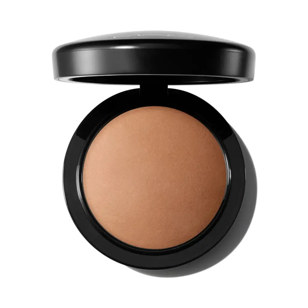 M.A.C Mineralize Skinfinish Natural 10g