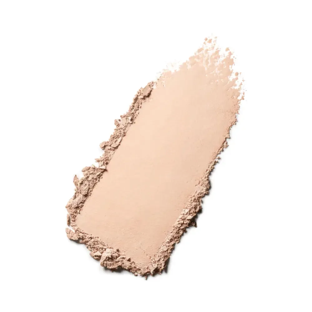 M.A.C Mineralize Skinfinish Natural 10g