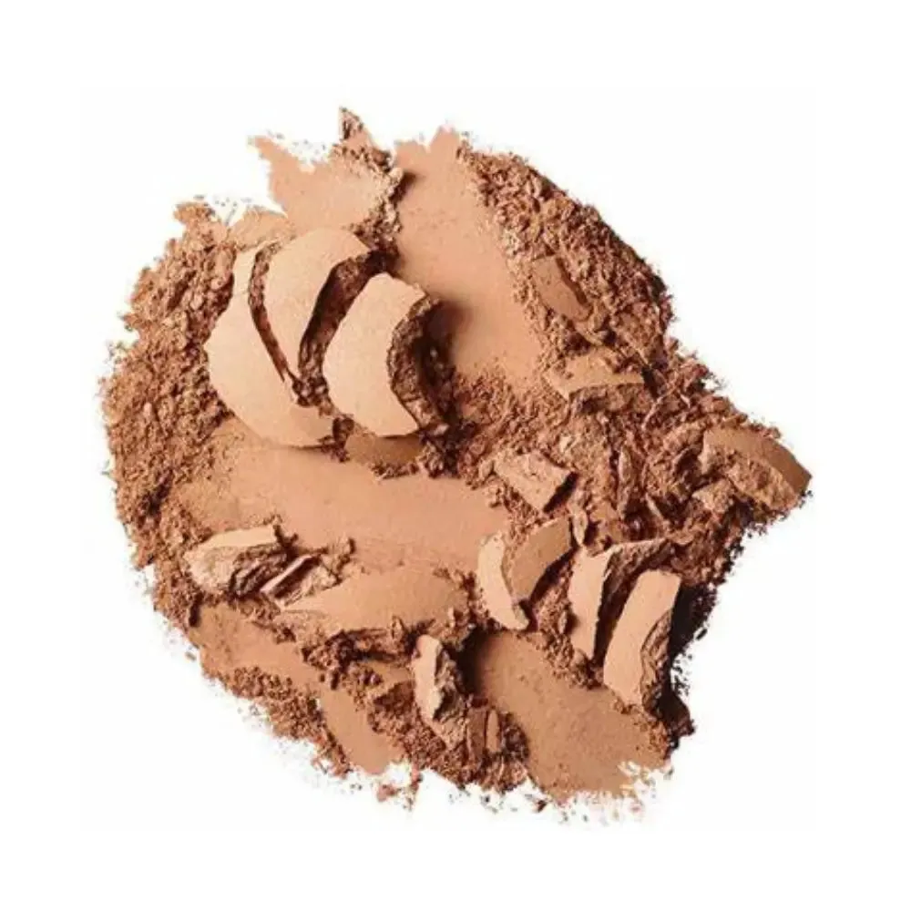 M.A.C Mineralize Skinfinish Natural 10g