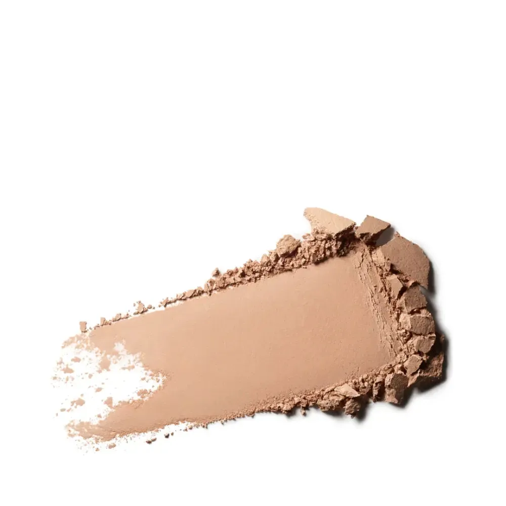 M.A.C Mineralize Skinfinish Natural 10g