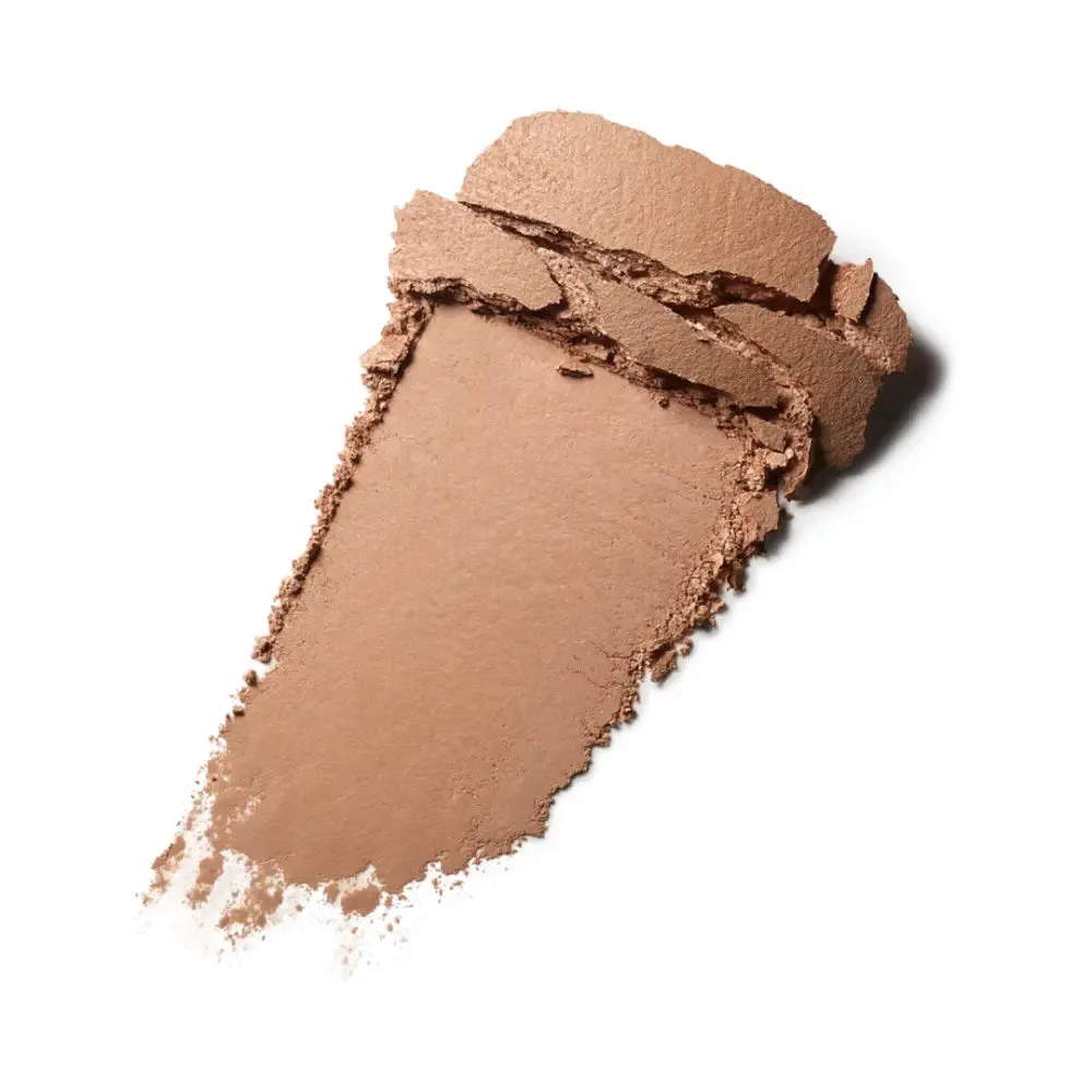 M.A.C Mineralize Skinfinish Natural 10g