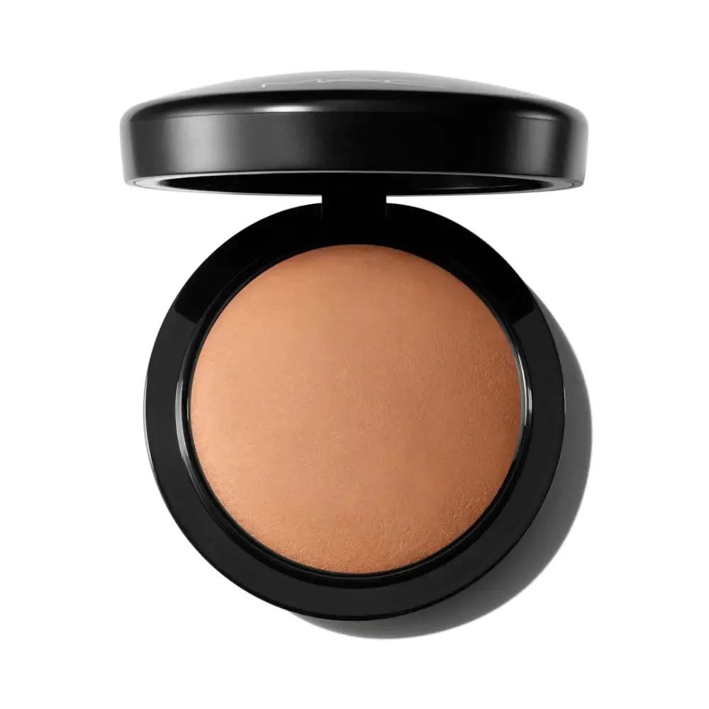 M.A.C Mineralize Skinfinish Natural 10g