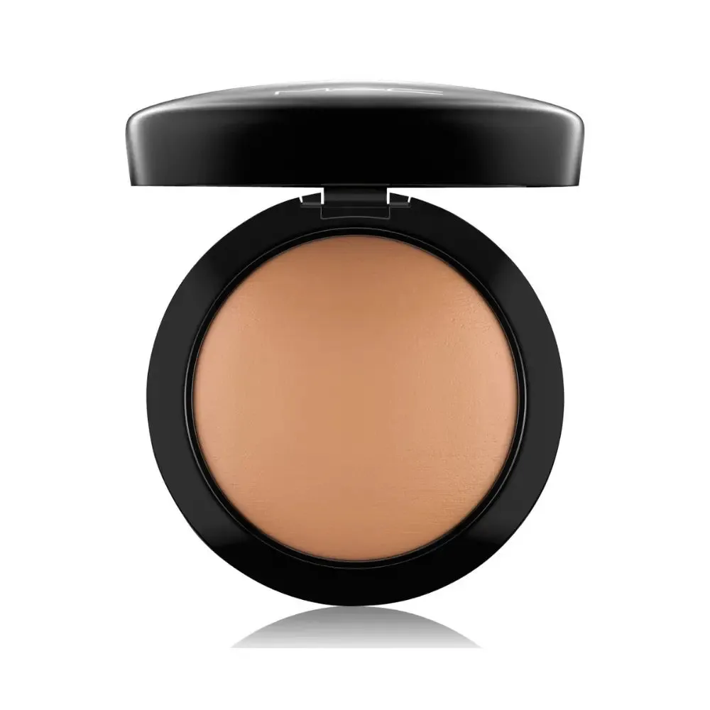 M.A.C Mineralize Skinfinish Natural 10g