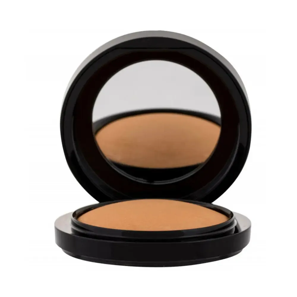 M.A.C Mineralize Skinfinish Natural 10g