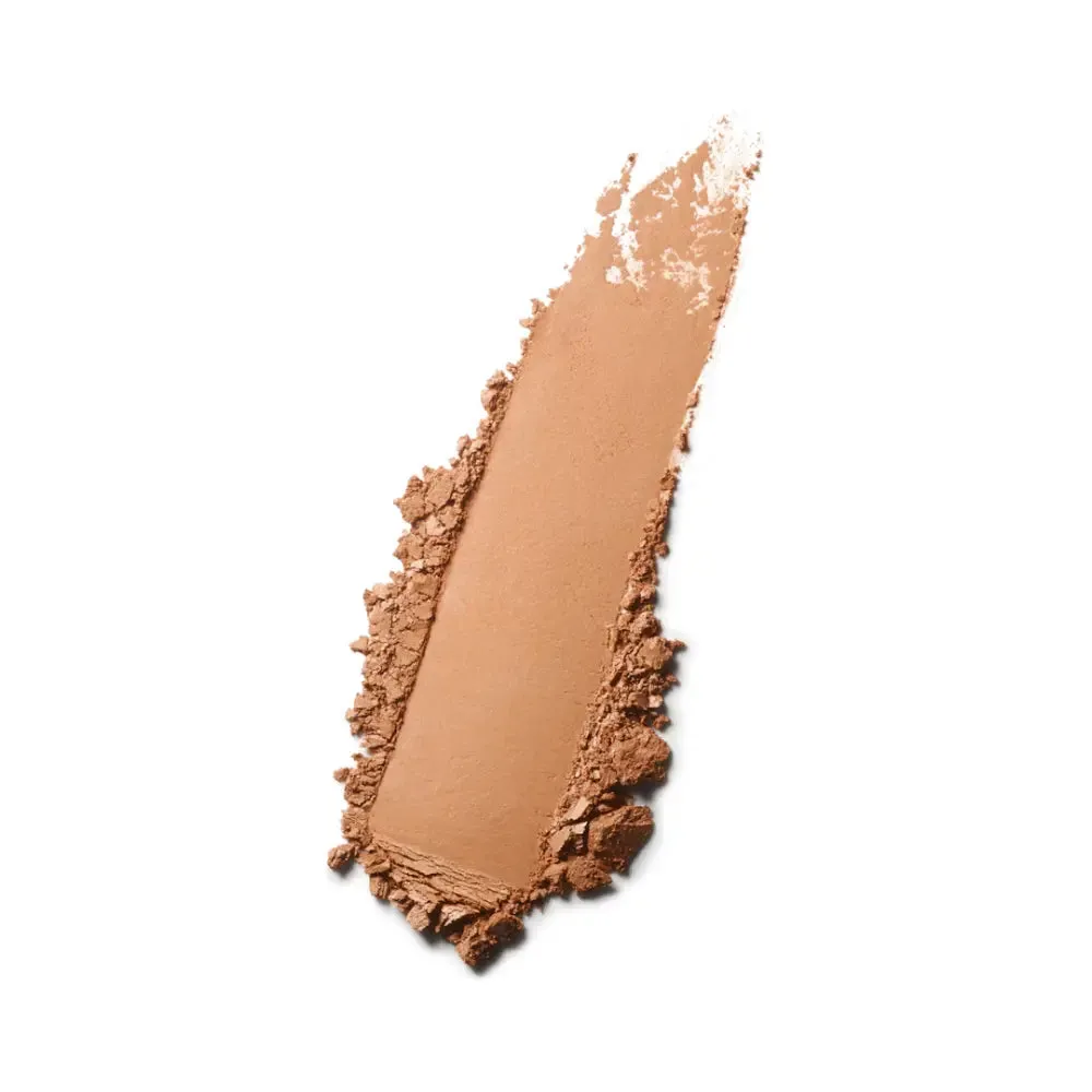 M.A.C Mineralize Skinfinish Natural 10g