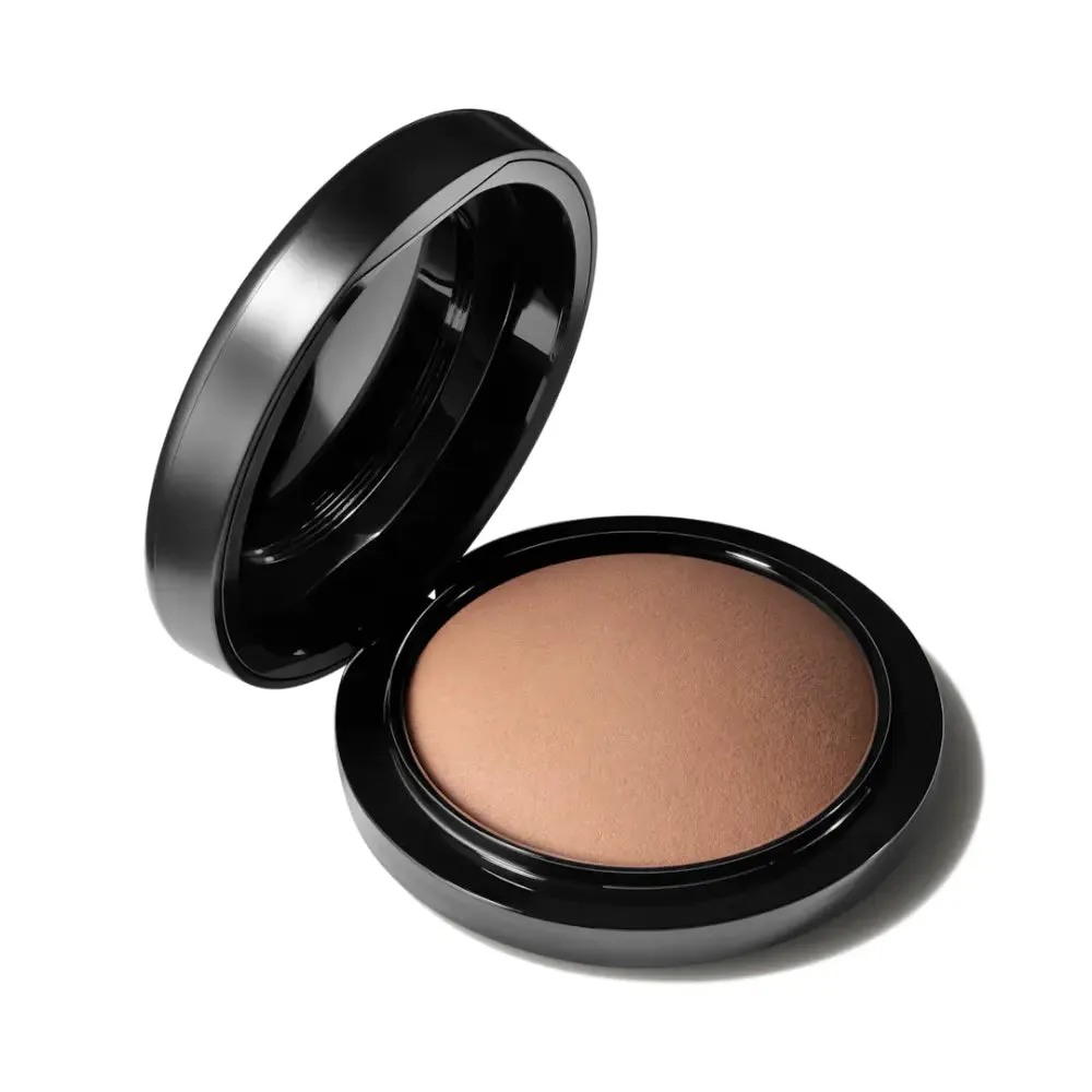 M.A.C Mineralize Skinfinish Natural 10g