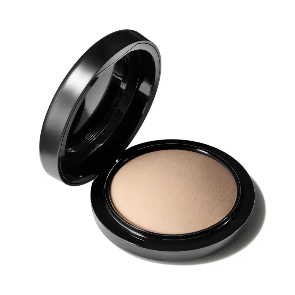 M.A.C Mineralize Skinfinish Natural 10g