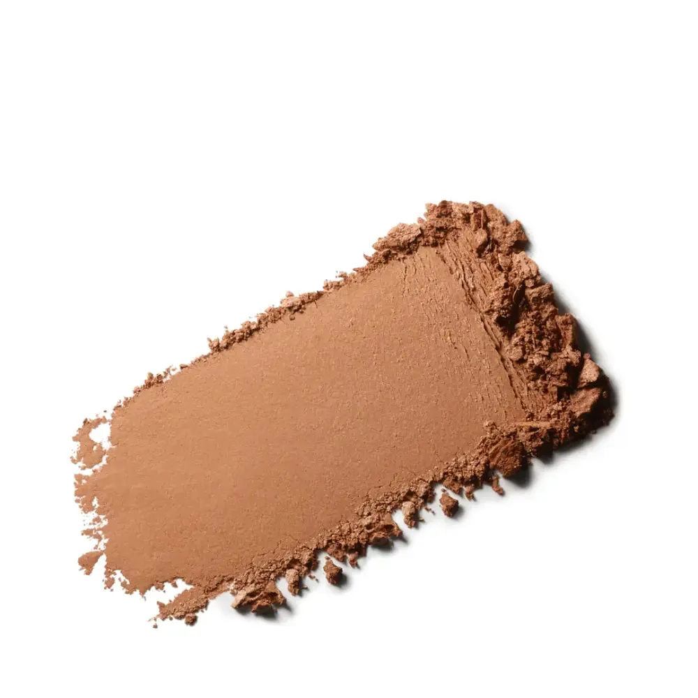 M.A.C Mineralize Skinfinish Natural 10g