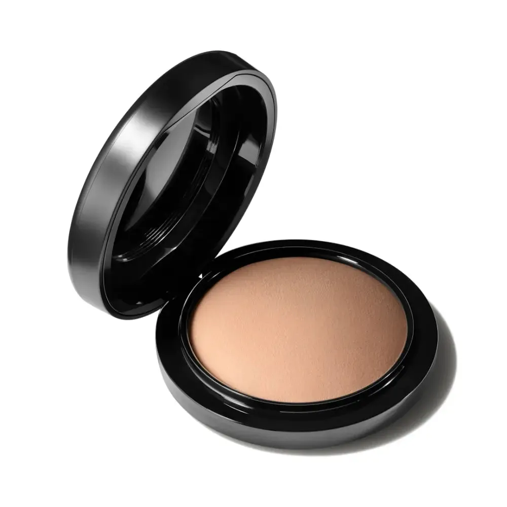 M.A.C Mineralize Skinfinish Natural 10g