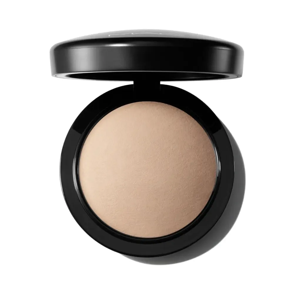 M.A.C Mineralize Skinfinish Natural 10g