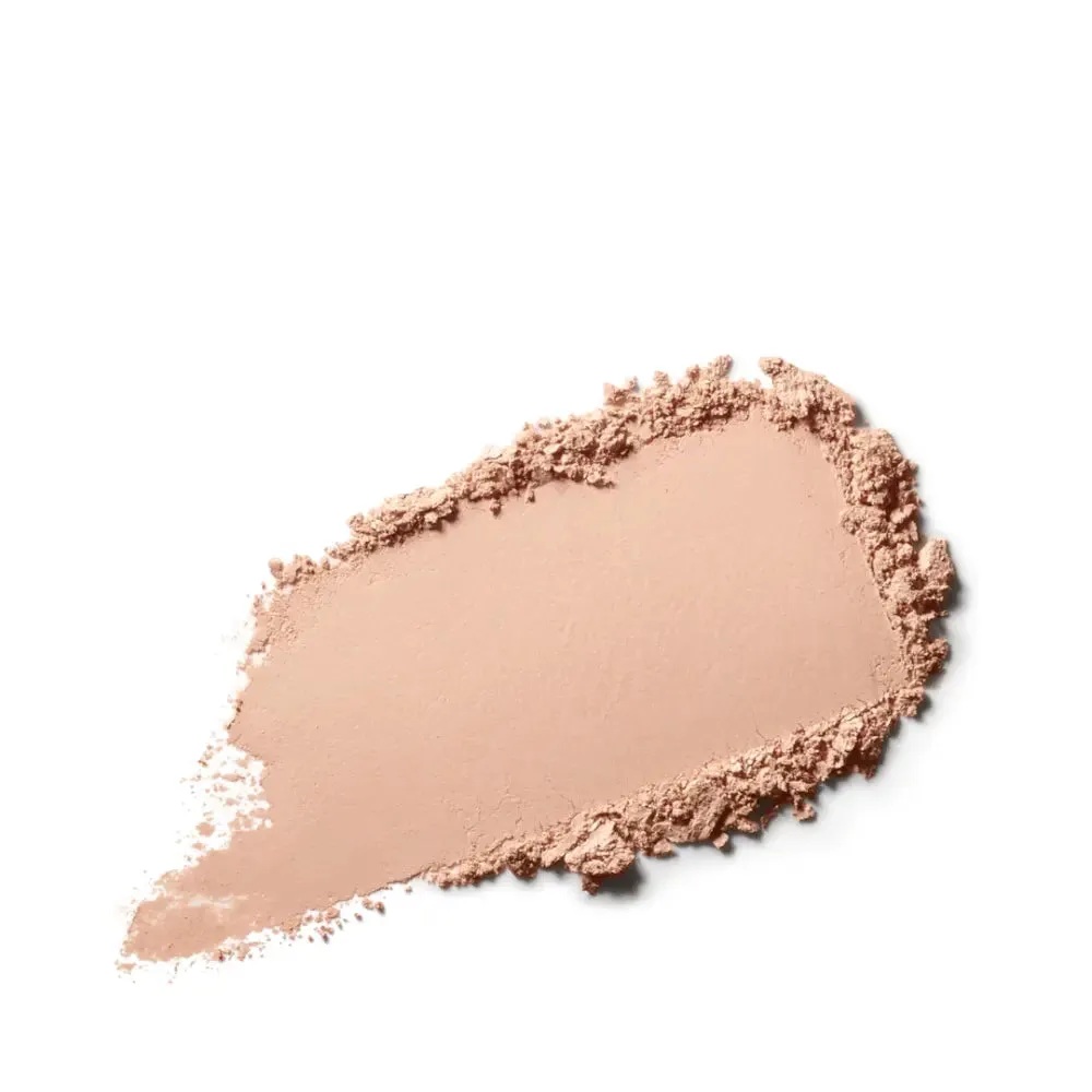 M.A.C Mineralize Skinfinish Natural 10g