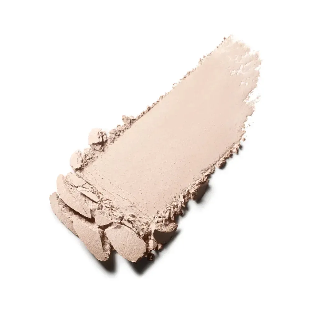 M.A.C Mineralize Skinfinish Natural 10g