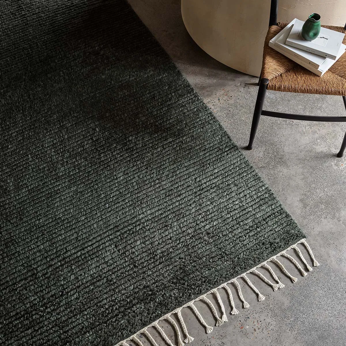 Malawi rug kelp