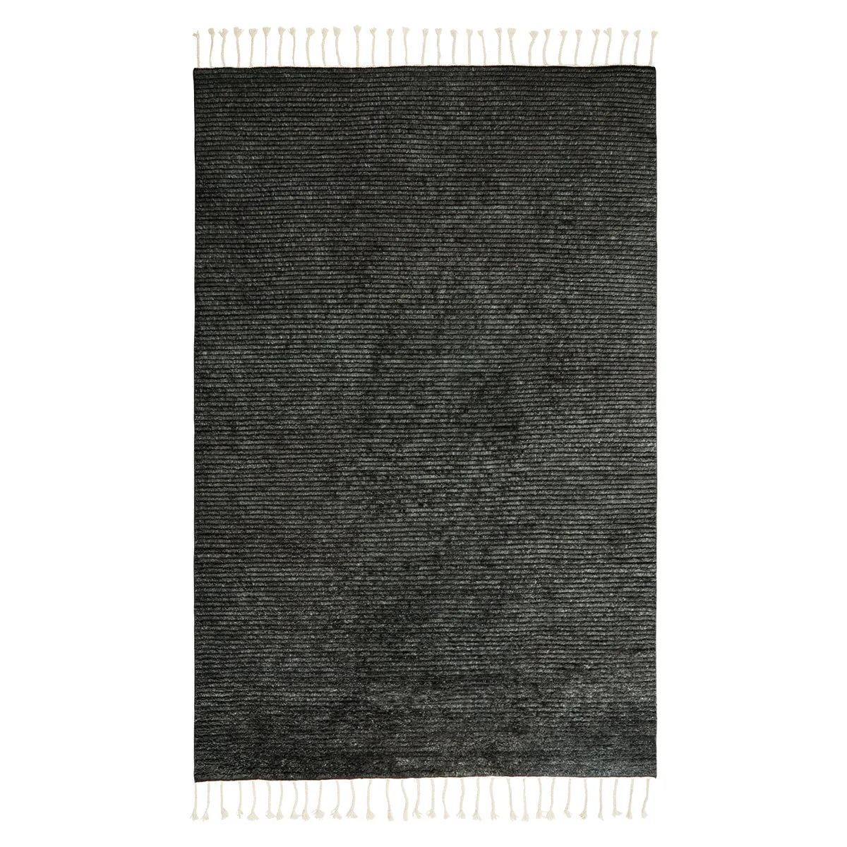 Malawi rug kelp