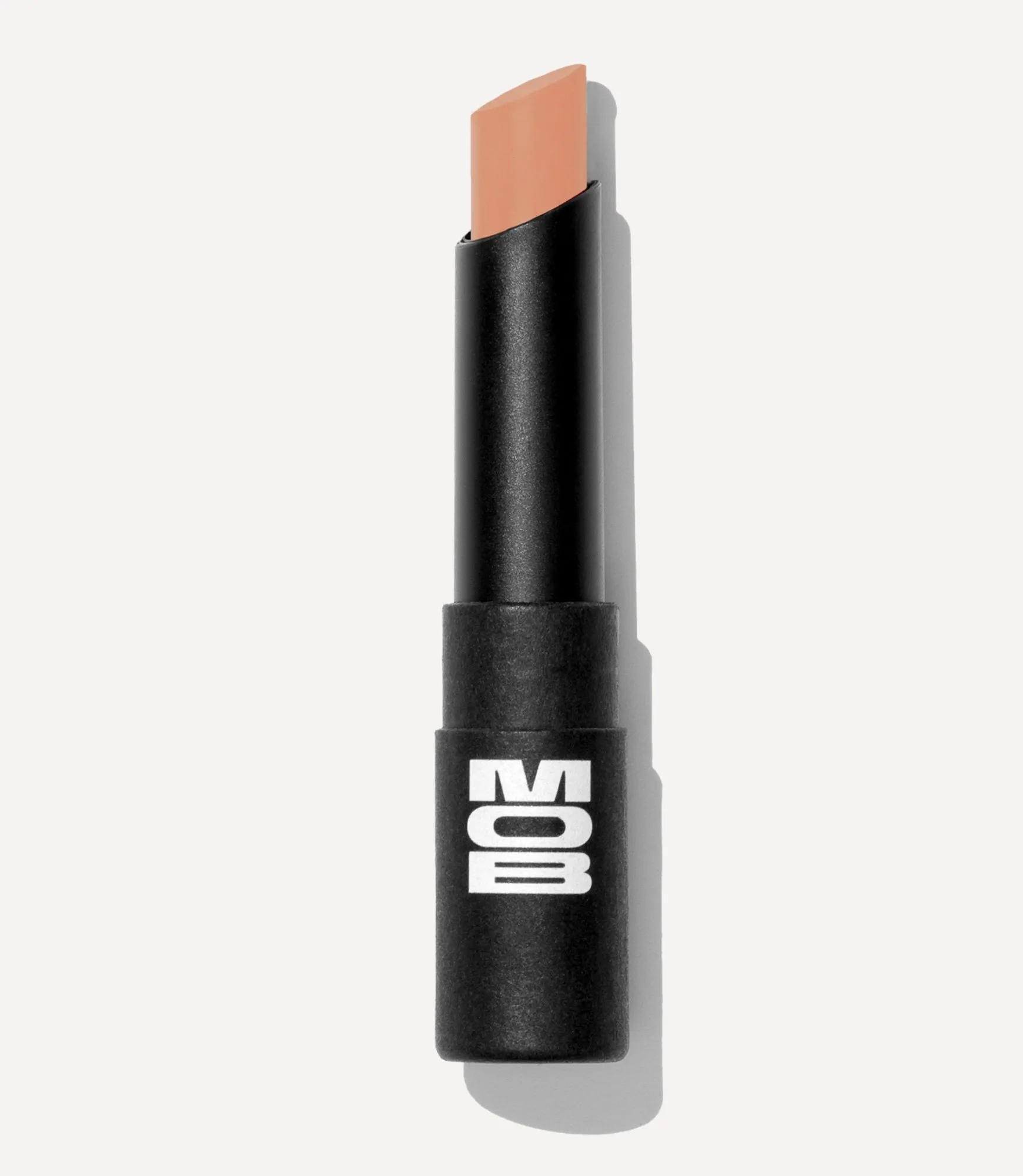 MOB Beauty Soft Matte Lipstick