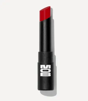 MOB Beauty Soft Matte Lipstick