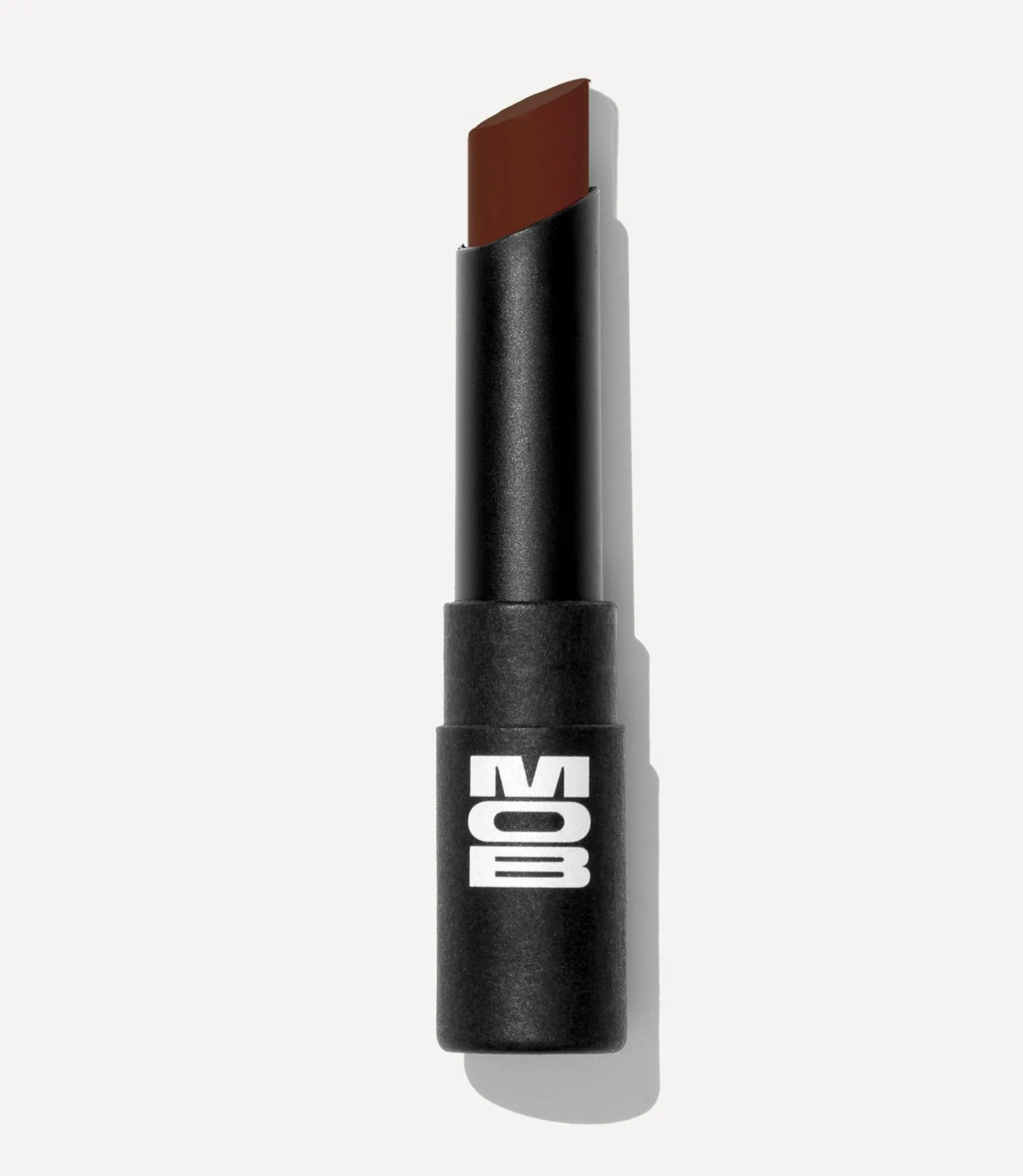 MOB Beauty Soft Matte Lipstick