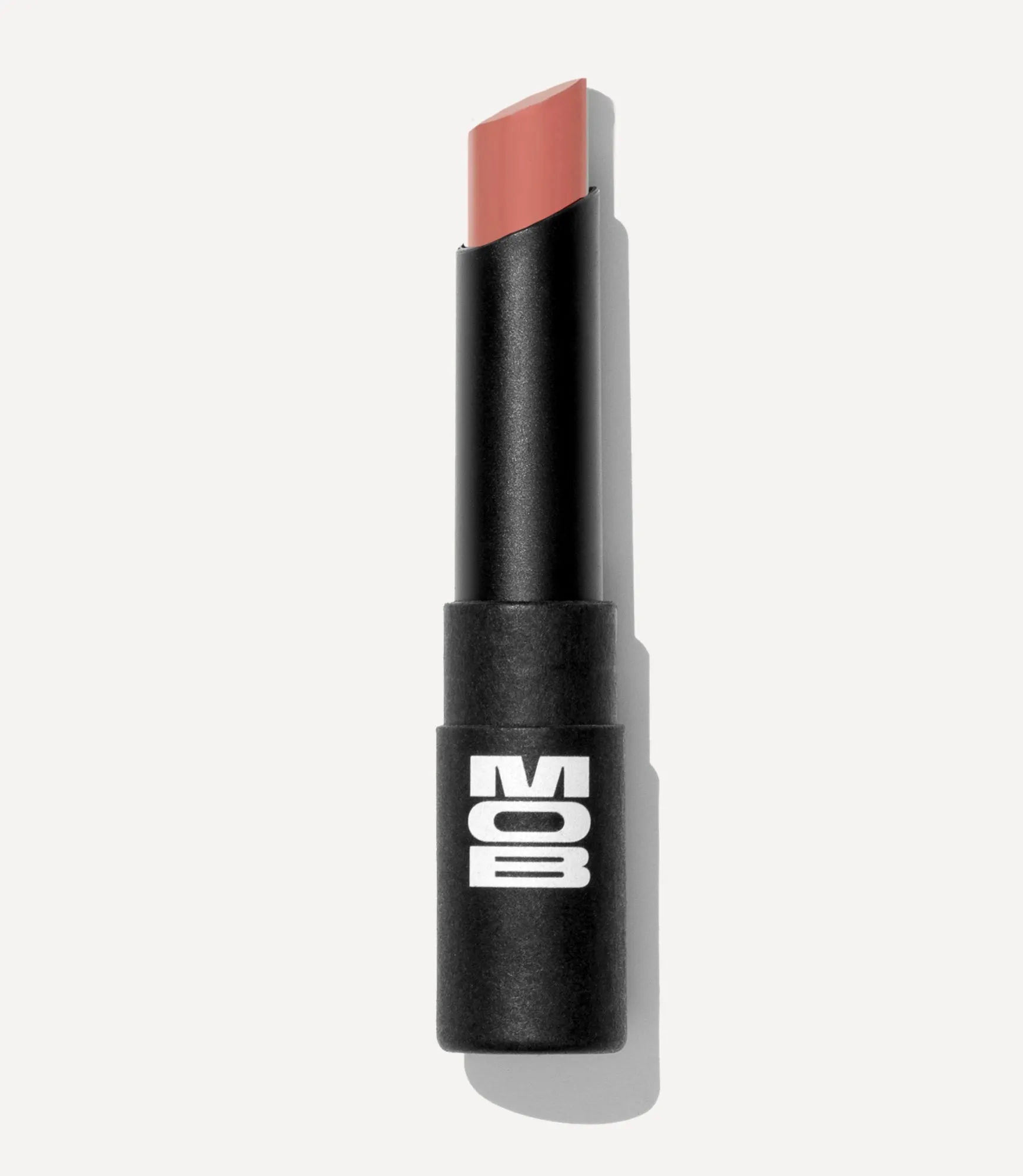 MOB Beauty Soft Matte Lipstick