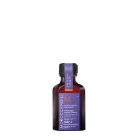 Moroccanoil Purple Treatment 25ml