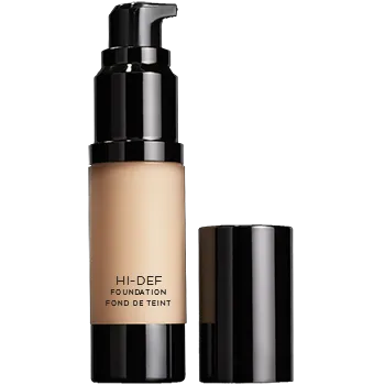 N55 COOL NEUTRAL HI DEF FOUNDATION