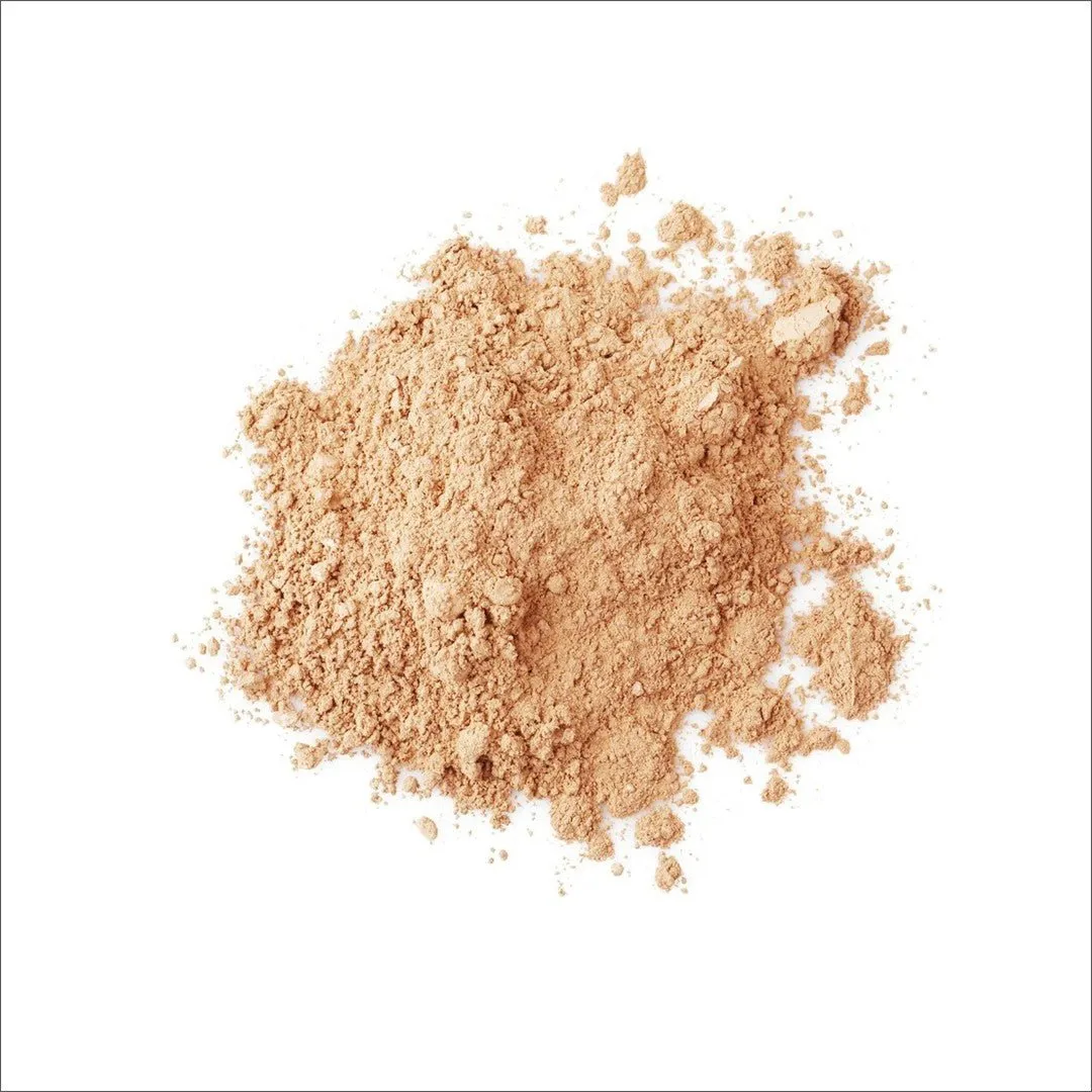 Natio Mineral Loose Foundation - Light 13g