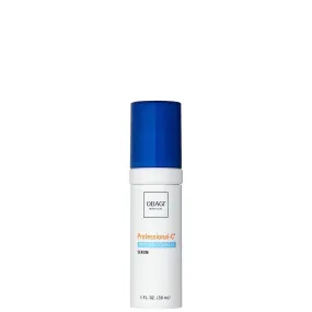 Obagi Professional C Peptide Complex