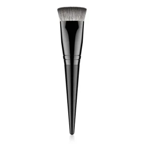 ONYX FLAT TOP CONTOUR BRUSH