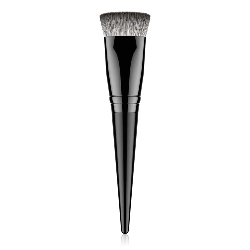 ONYX FLAT TOP CONTOUR BRUSH