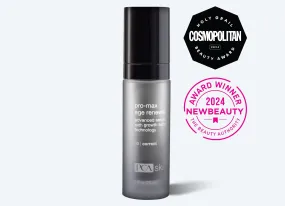 PCA Skin Pro-Max Age Renewal 29ml