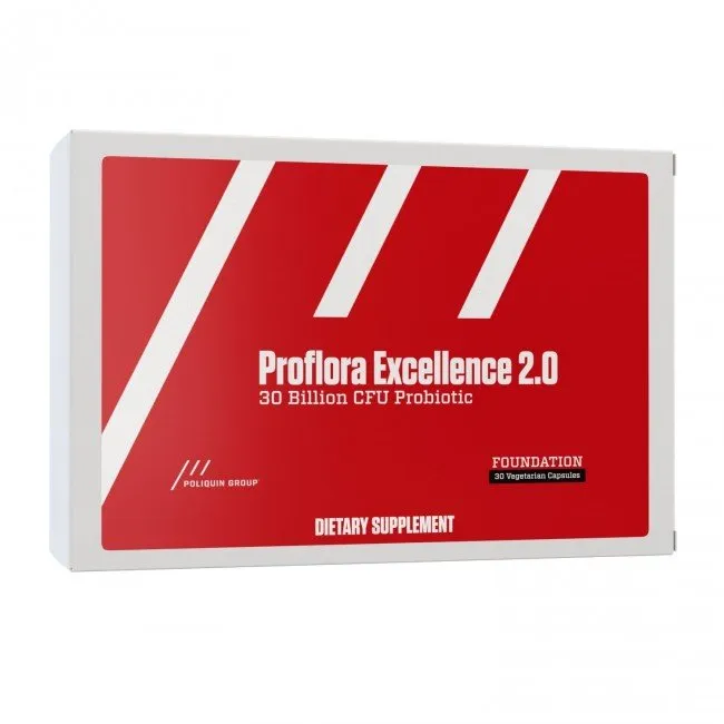 Proflora Excellence 2.0