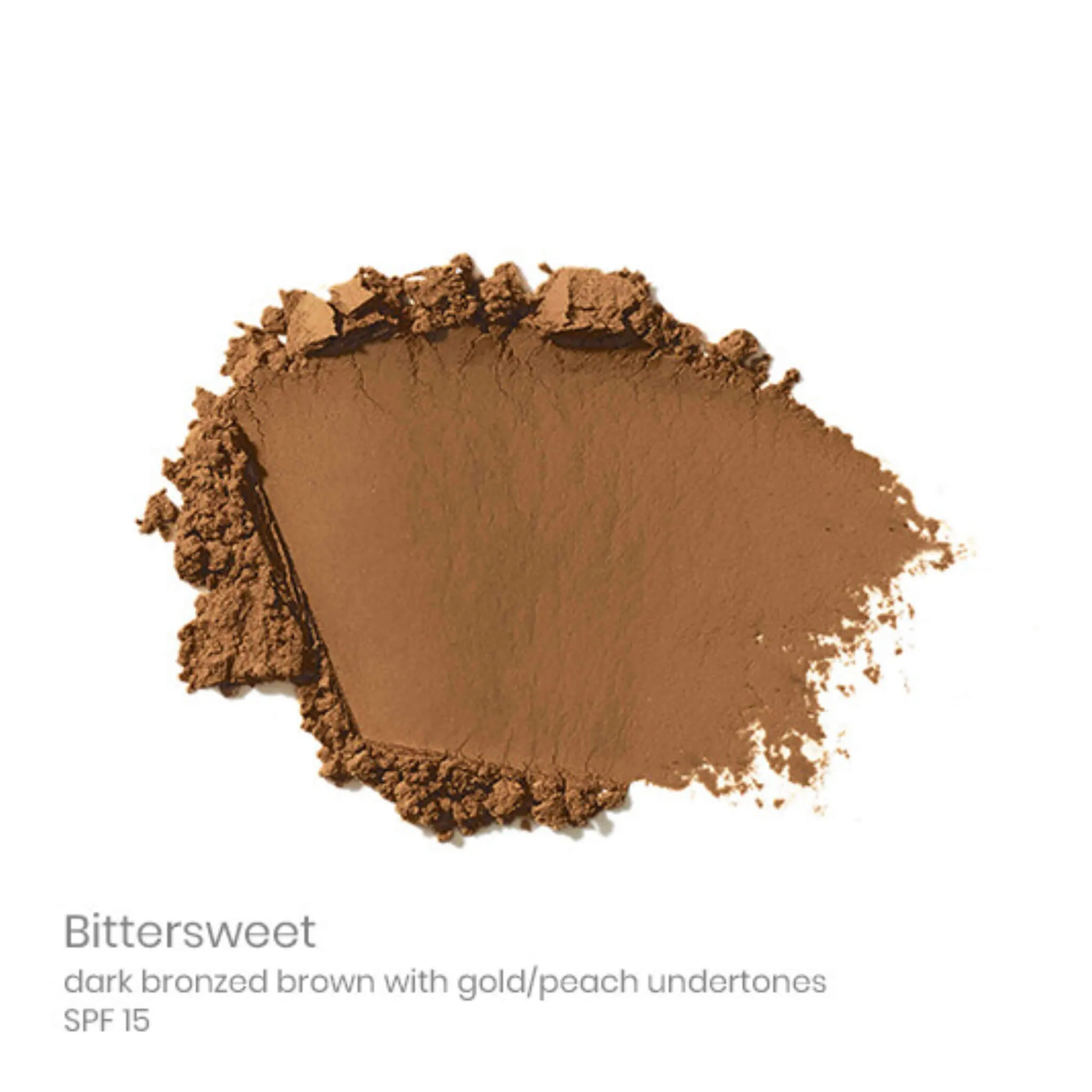 PurePressed Base Mineral Foundation Refill