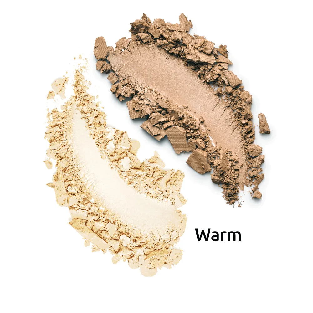 PureSculpt Contour Kit Sample