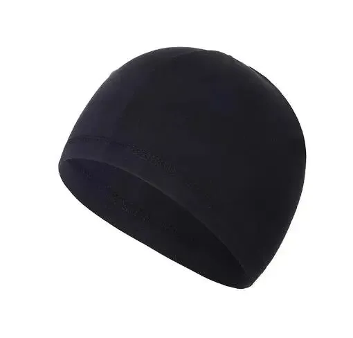 Quick Dry Helmet Cycling Cap Summer Anti-UV Anti-Sweat Sports Hat Motorcycle Bike Riding Bicycle Cycling Hat Unisex Inner Cap