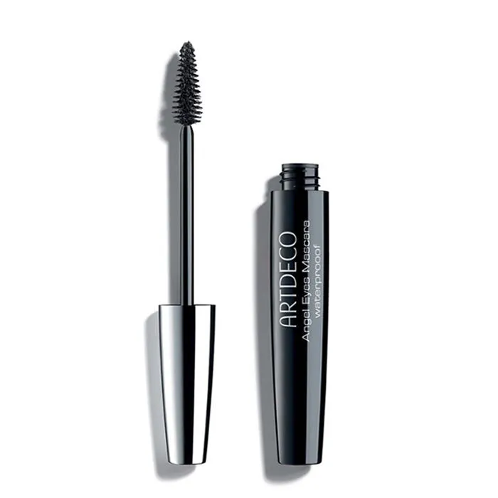 "Artdeco Angel Eyes Waterproof Mascara"