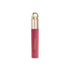 Rare Beauty Soft Pinch Tinted Lip Oil - Wonder