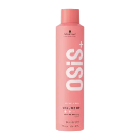 Schwarzkopf Osis  Volume Up - Instant Textured Volume 300ml