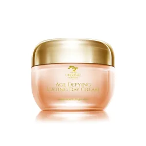 Secret Collagen Age Defying Lifting Day Cream